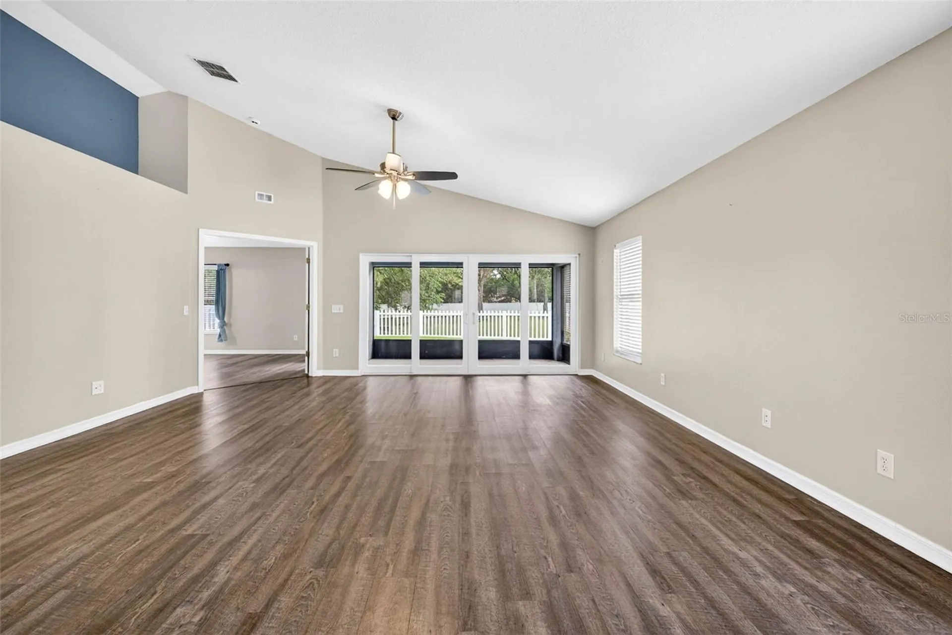 15826 Stags Leap Drive Lutz FL 33559