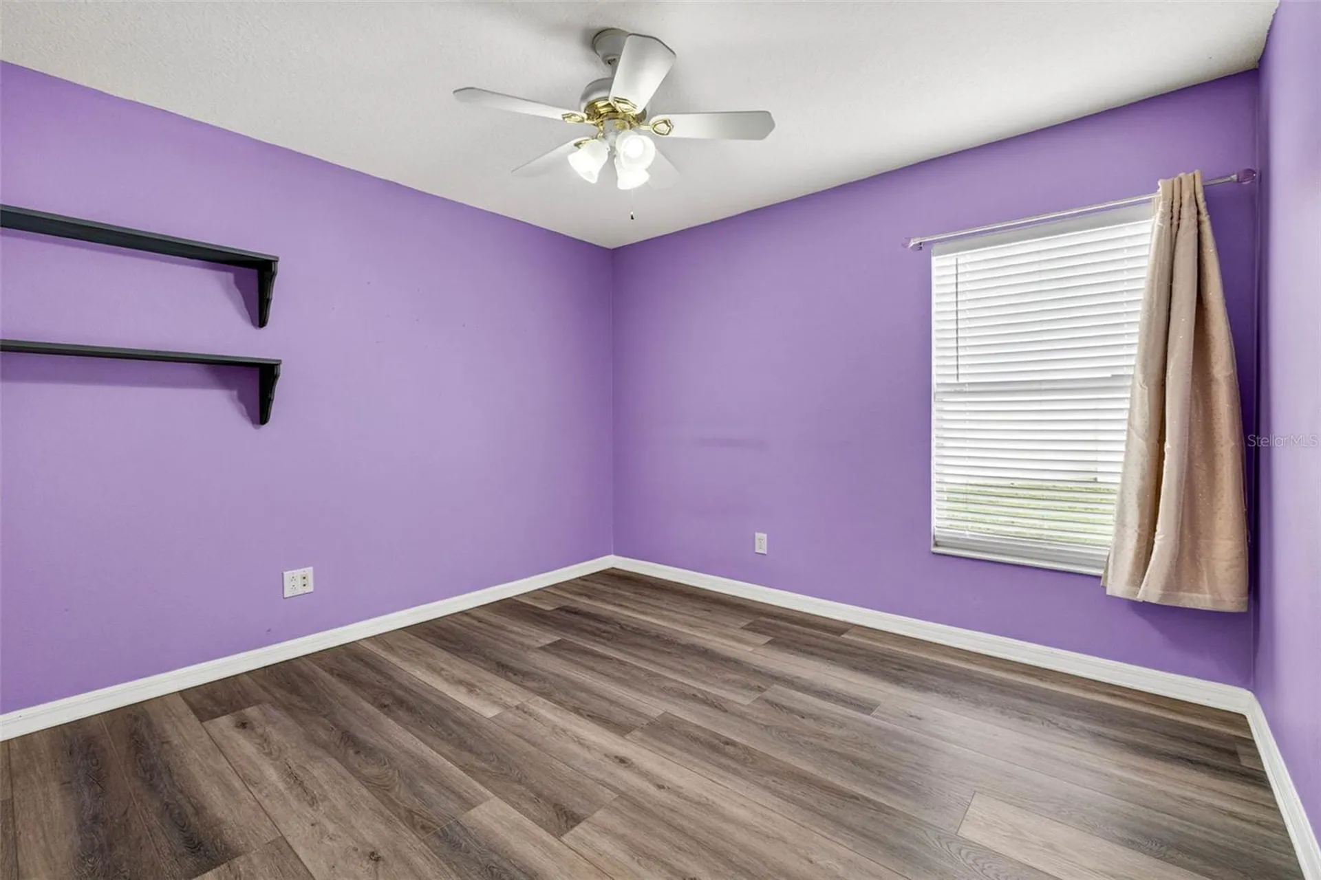 15826 Stags Leap Drive Lutz FL 33559