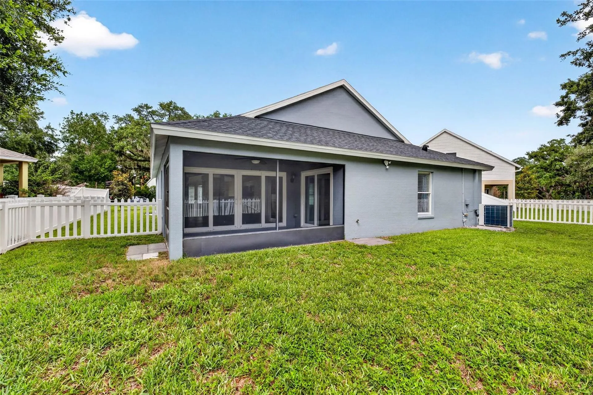 15826 Stags Leap Drive Lutz FL 33559