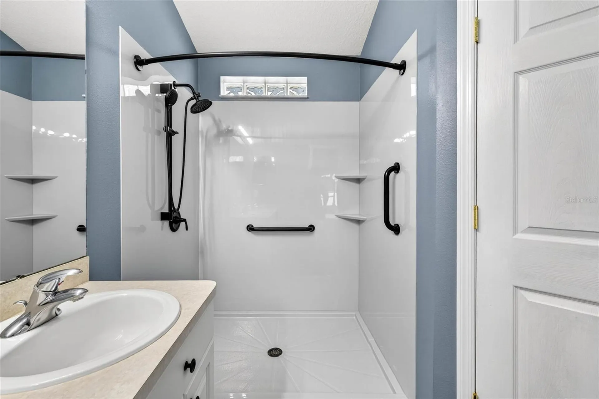 15826 Stags Leap Drive Lutz FL 33559