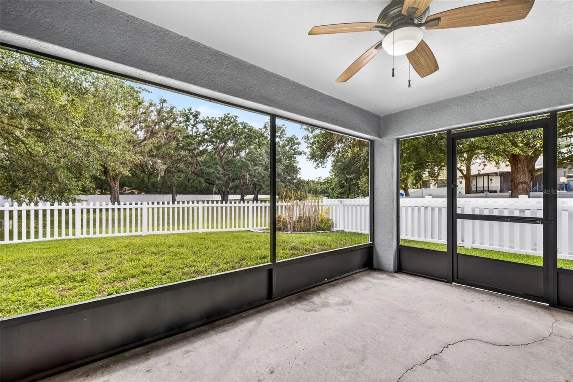 15826 Stags Leap Drive Lutz FL 33559