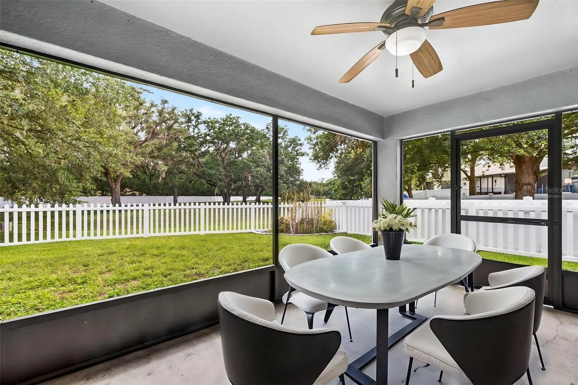 15826 Stags Leap Drive Lutz FL 33559