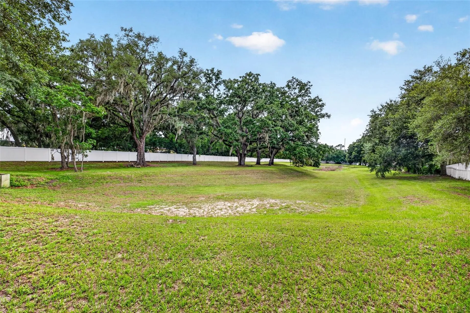 15826 Stags Leap Drive Lutz FL 33559