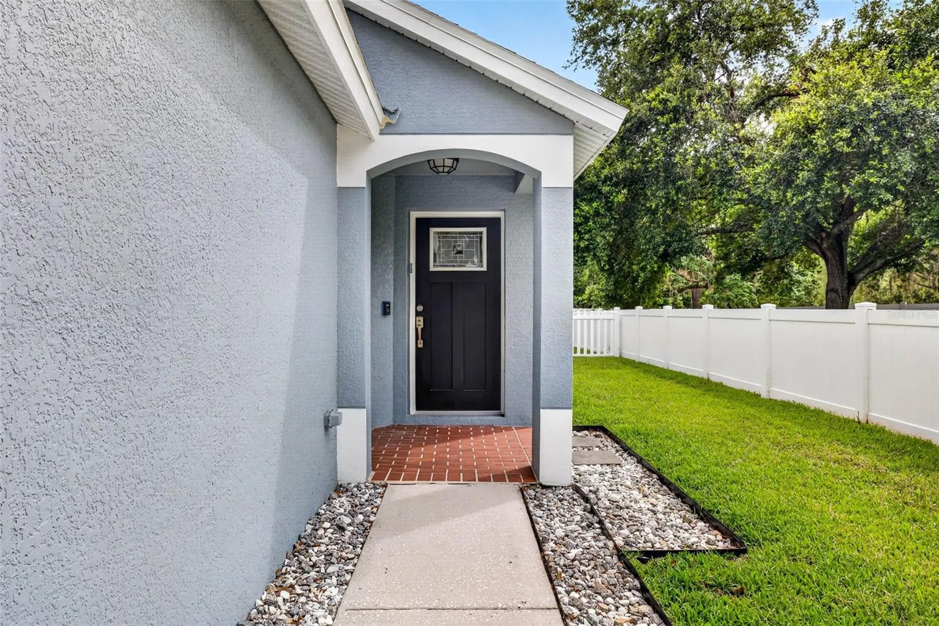 15826 Stags Leap Drive Lutz FL 33559