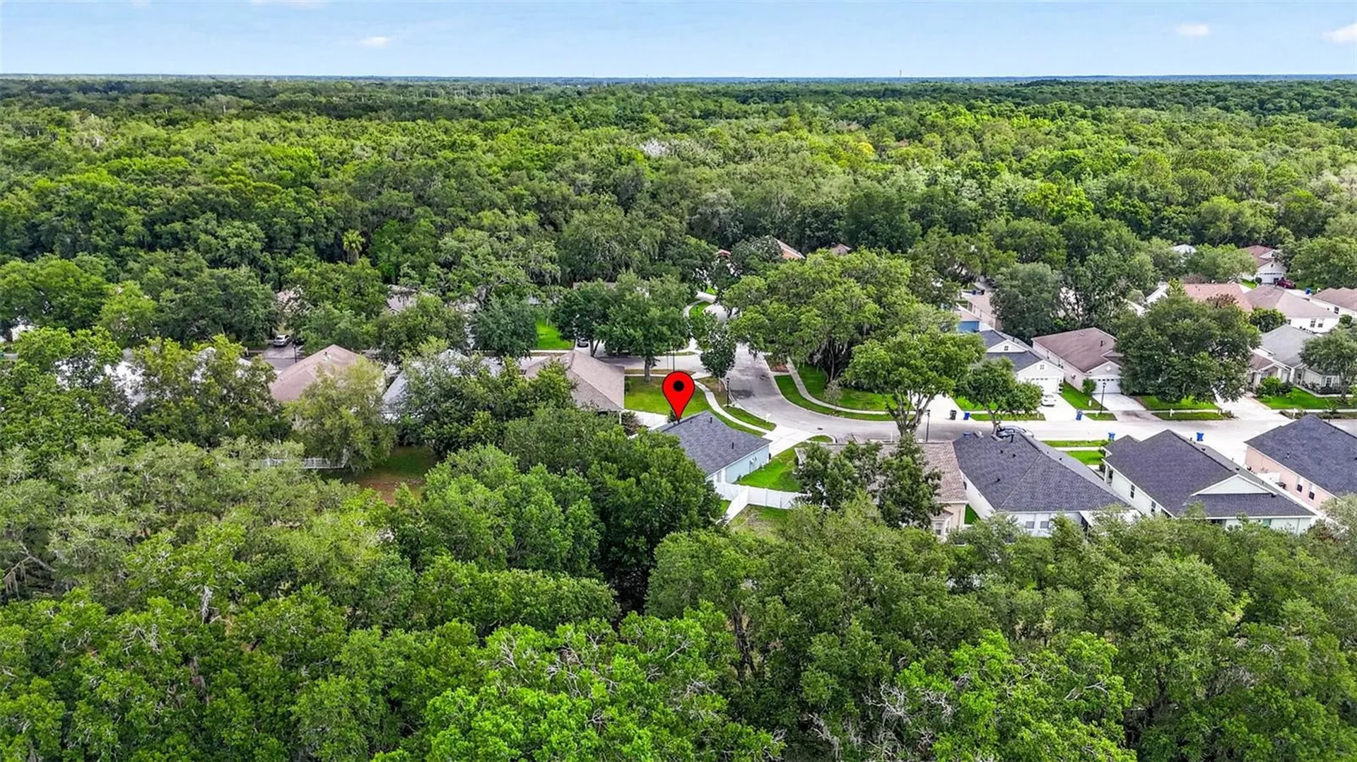 15826 Stags Leap Drive Lutz FL 33559