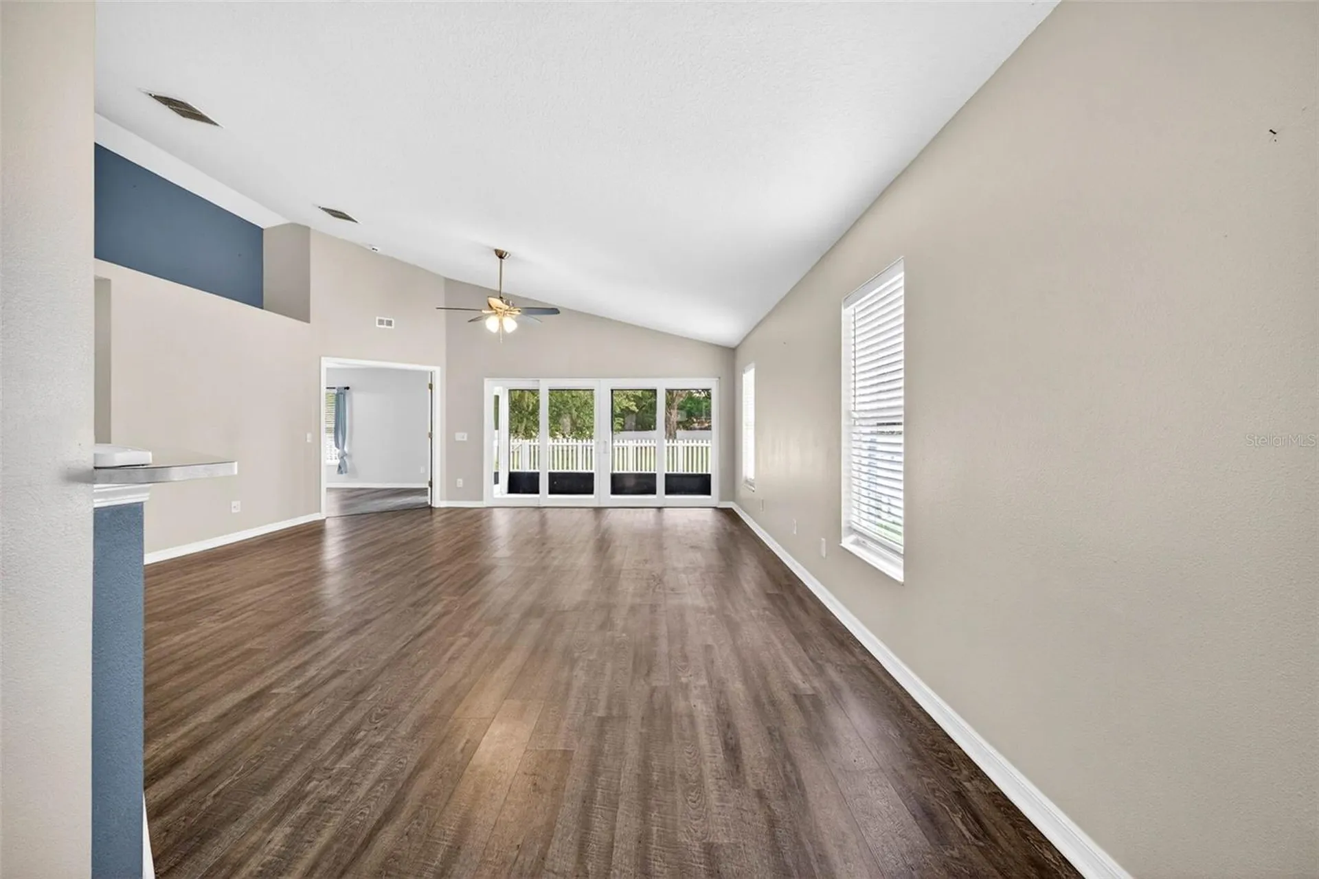15826 Stags Leap Drive Lutz FL 33559