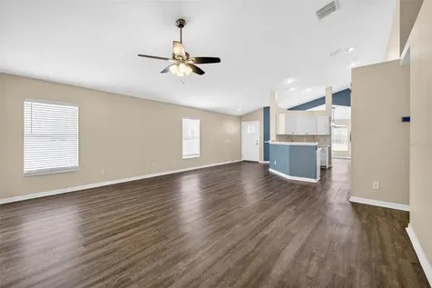 15826 Stags Leap Drive Lutz FL 33559