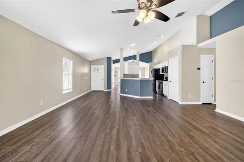 15826 Stags Leap Drive Lutz FL 33559