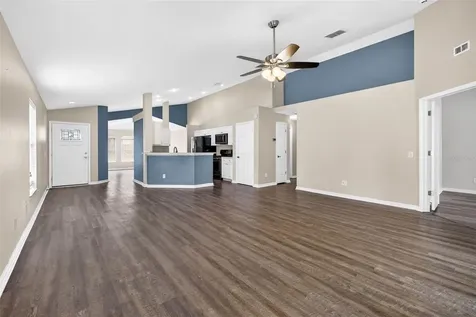 15826 Stags Leap Drive Lutz FL 33559