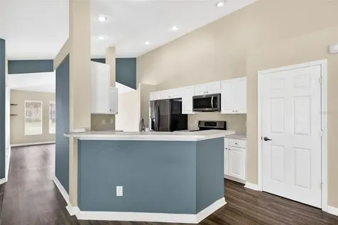 15826 Stags Leap Drive Lutz FL 33559