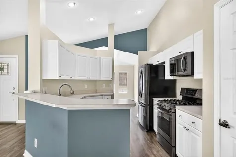 15826 Stags Leap Drive Lutz FL 33559