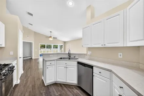 15826 Stags Leap Drive Lutz FL 33559