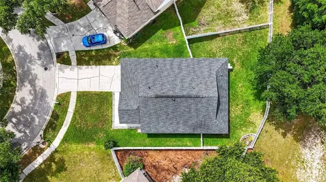 15826 Stags Leap Drive Lutz FL 33559