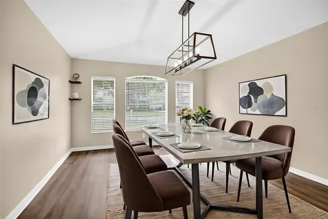 15826 Stags Leap Drive Lutz FL 33559