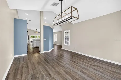 15826 Stags Leap Drive Lutz FL 33559