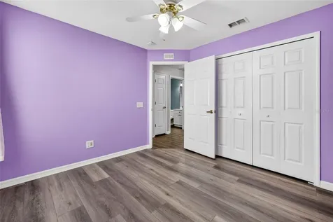 15826 Stags Leap Drive Lutz FL 33559