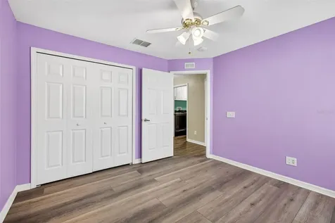 15826 Stags Leap Drive Lutz FL 33559