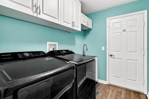 15826 Stags Leap Drive Lutz FL 33559