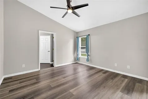 15826 Stags Leap Drive Lutz FL 33559