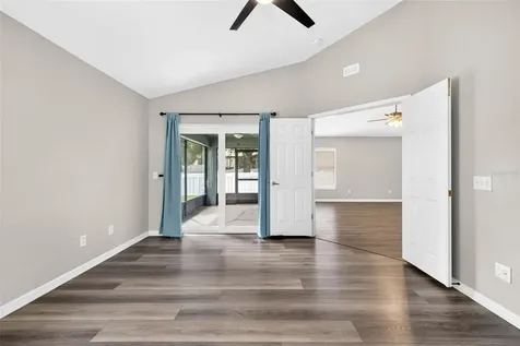 15826 Stags Leap Drive Lutz FL 33559