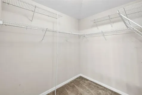 15826 Stags Leap Drive Lutz FL 33559