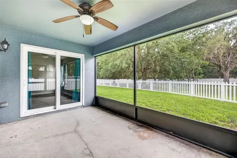 15826 Stags Leap Drive Lutz FL 33559