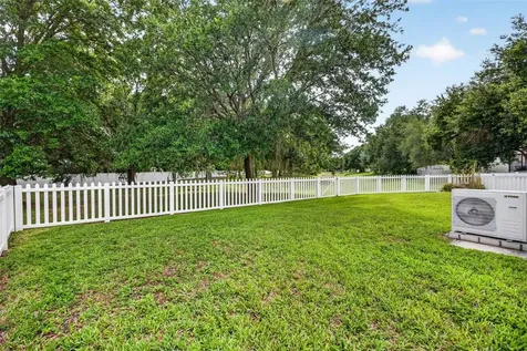 15826 Stags Leap Drive Lutz FL 33559