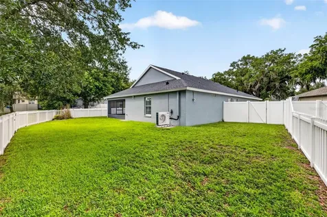 15826 Stags Leap Drive Lutz FL 33559