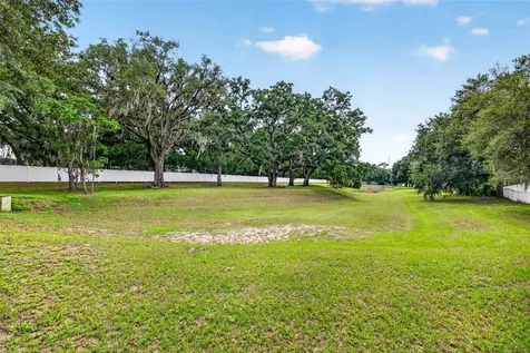 15826 Stags Leap Drive Lutz FL 33559