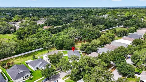 15826 Stags Leap Drive Lutz FL 33559