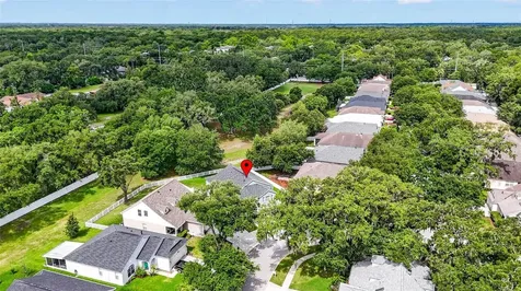 15826 Stags Leap Drive Lutz FL 33559