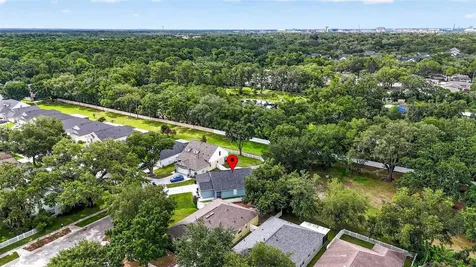 15826 Stags Leap Drive Lutz FL 33559