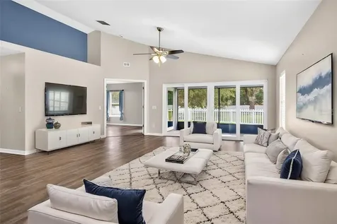 15826 Stags Leap Drive Lutz FL 33559