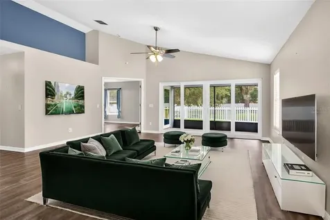 15826 Stags Leap Drive Lutz FL 33559