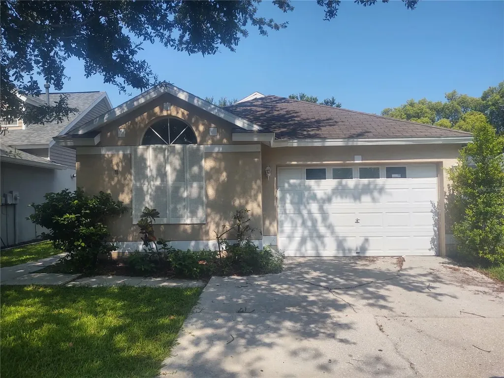 5707 Tanagerlake Road Lithia FL 33547