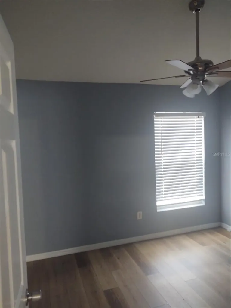 5707 Tanagerlake Road Lithia FL 33547
