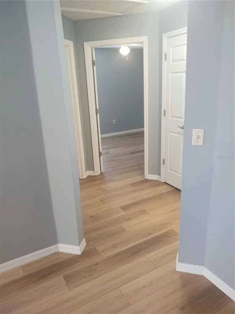 5707 Tanagerlake Road Lithia FL 33547