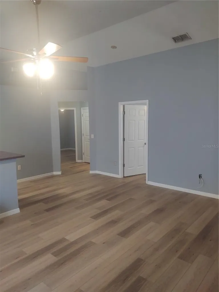 5707 Tanagerlake Road Lithia FL 33547