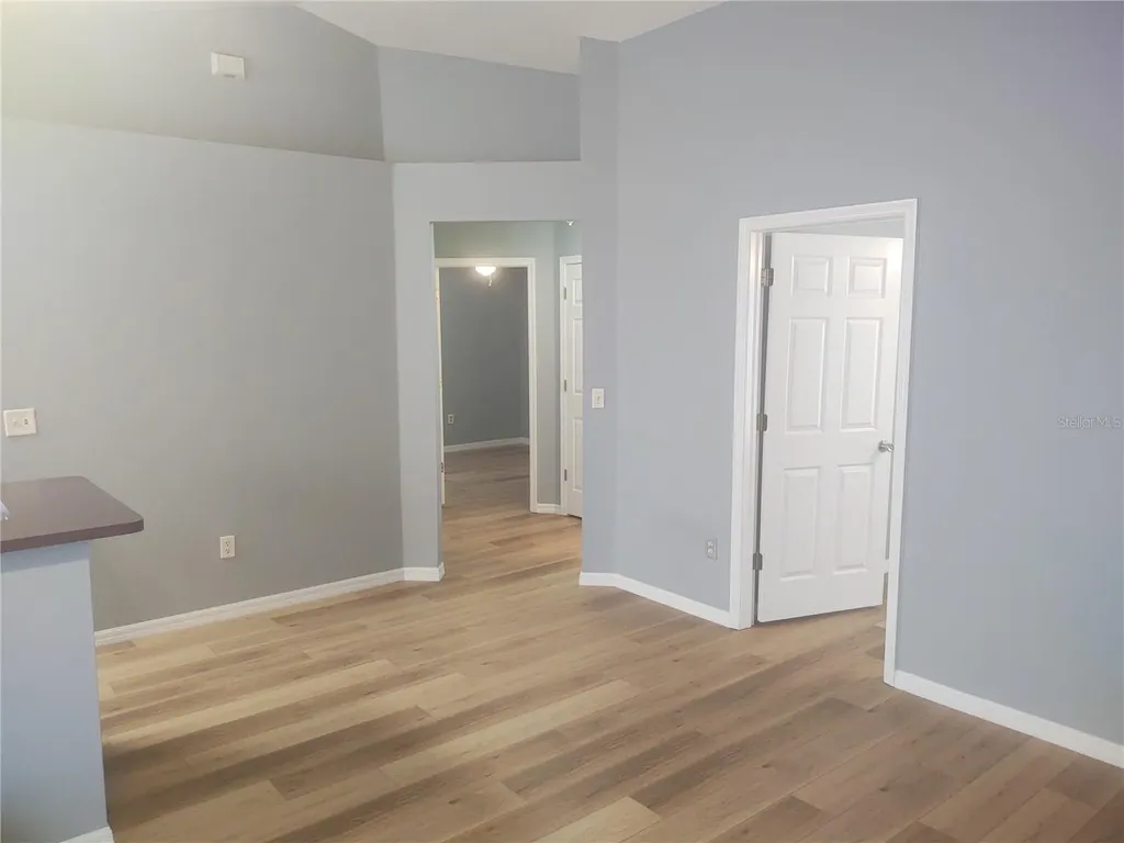 5707 Tanagerlake Road Lithia FL 33547