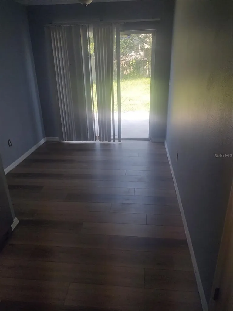 5707 Tanagerlake Road Lithia FL 33547