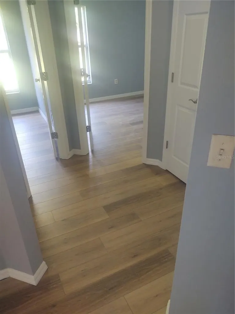 5707 Tanagerlake Road Lithia FL 33547