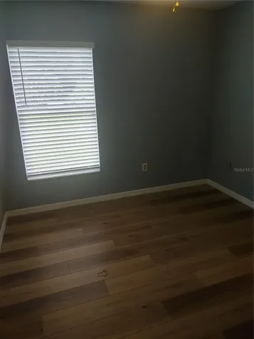 5707 Tanagerlake Road Lithia FL 33547
