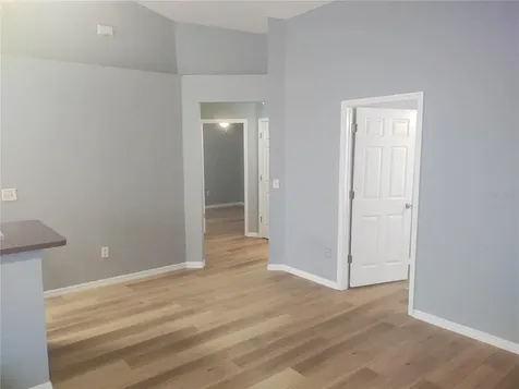 5707 Tanagerlake Road Lithia FL 33547