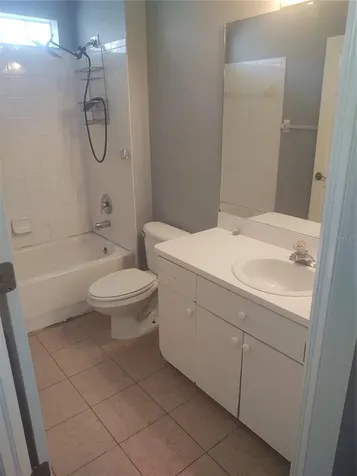 5707 Tanagerlake Road Lithia FL 33547