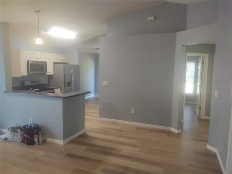 5707 Tanagerlake Road Lithia FL 33547