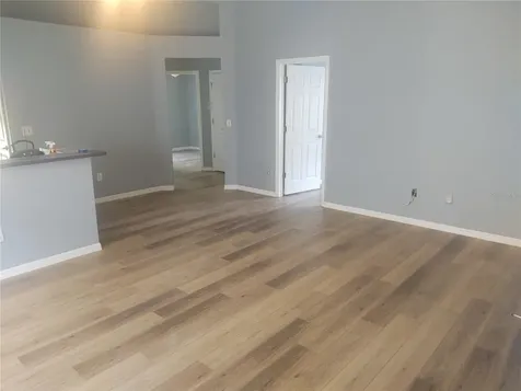 5707 Tanagerlake Road Lithia FL 33547