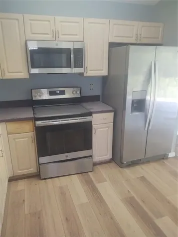 5707 Tanagerlake Road Lithia FL 33547