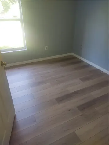 5707 Tanagerlake Road Lithia FL 33547