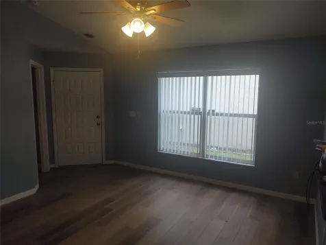 5707 Tanagerlake Road Lithia FL 33547