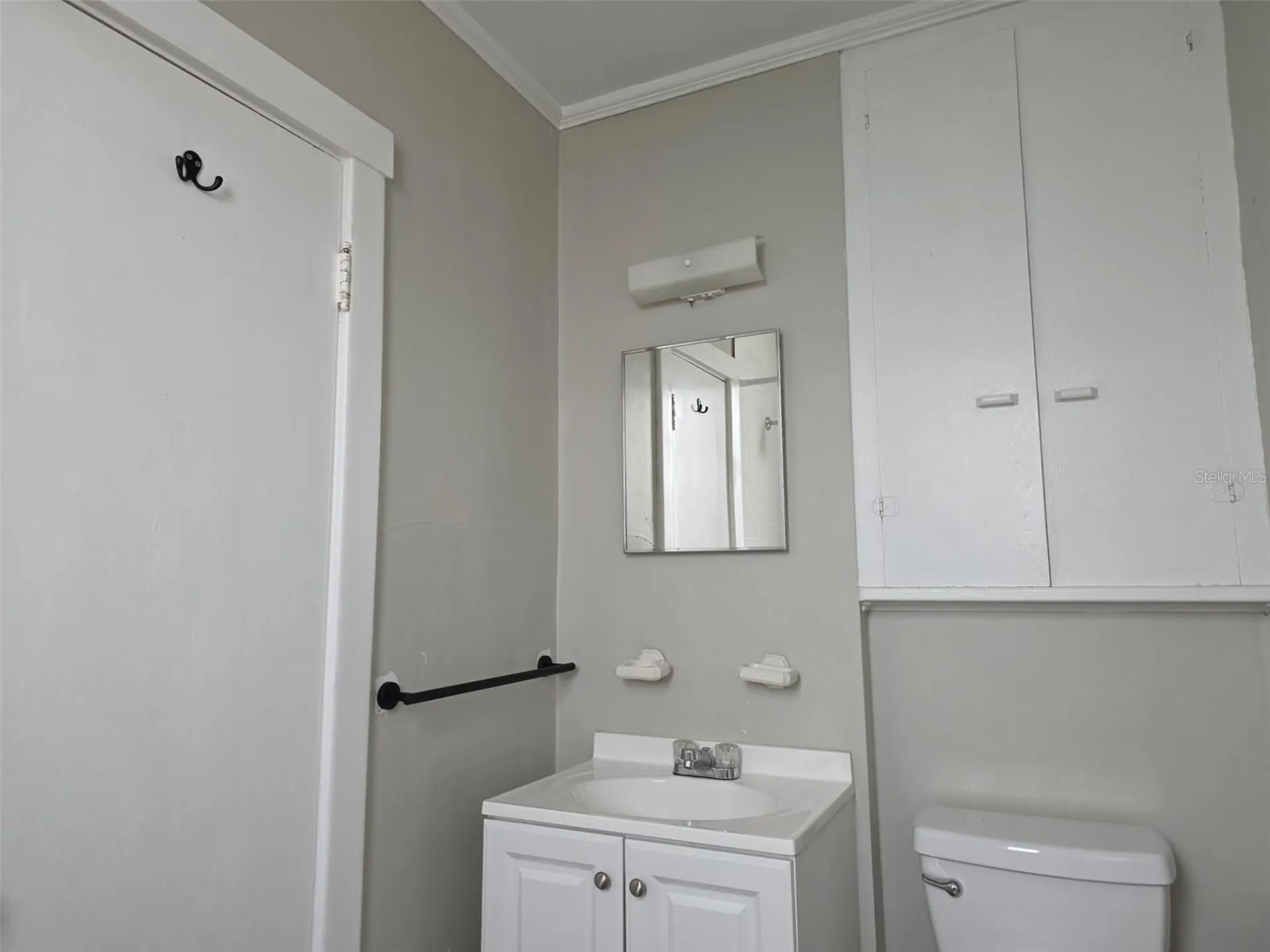 747 Maryland Avenue Winter Park FL 32789